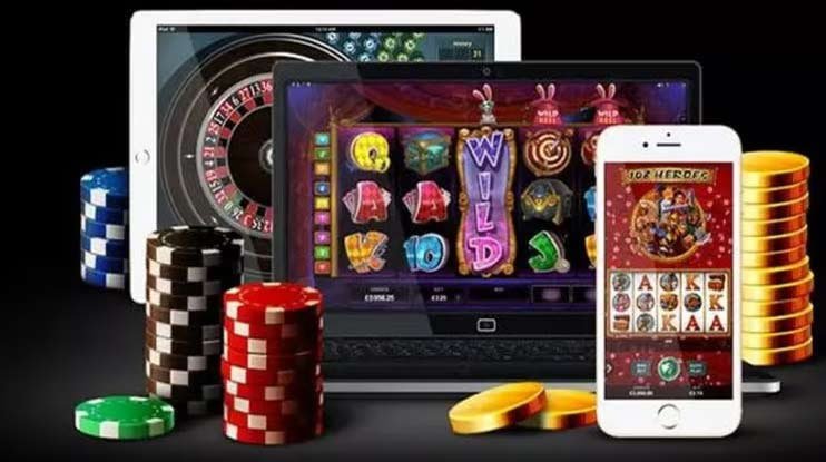 656bet
