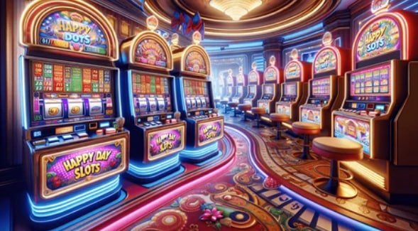 656bet 656bet