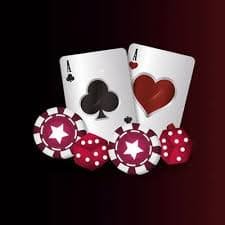 656bet