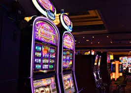 656bet