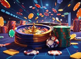 656bet 656bet