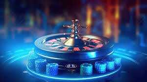 656bet