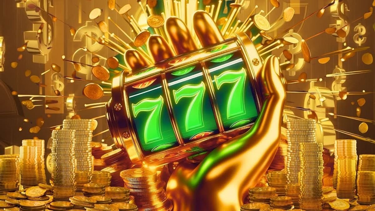656bet