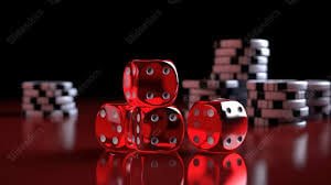 656bet 656bet