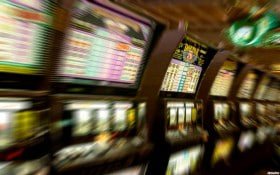 656bet