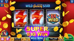 656bet