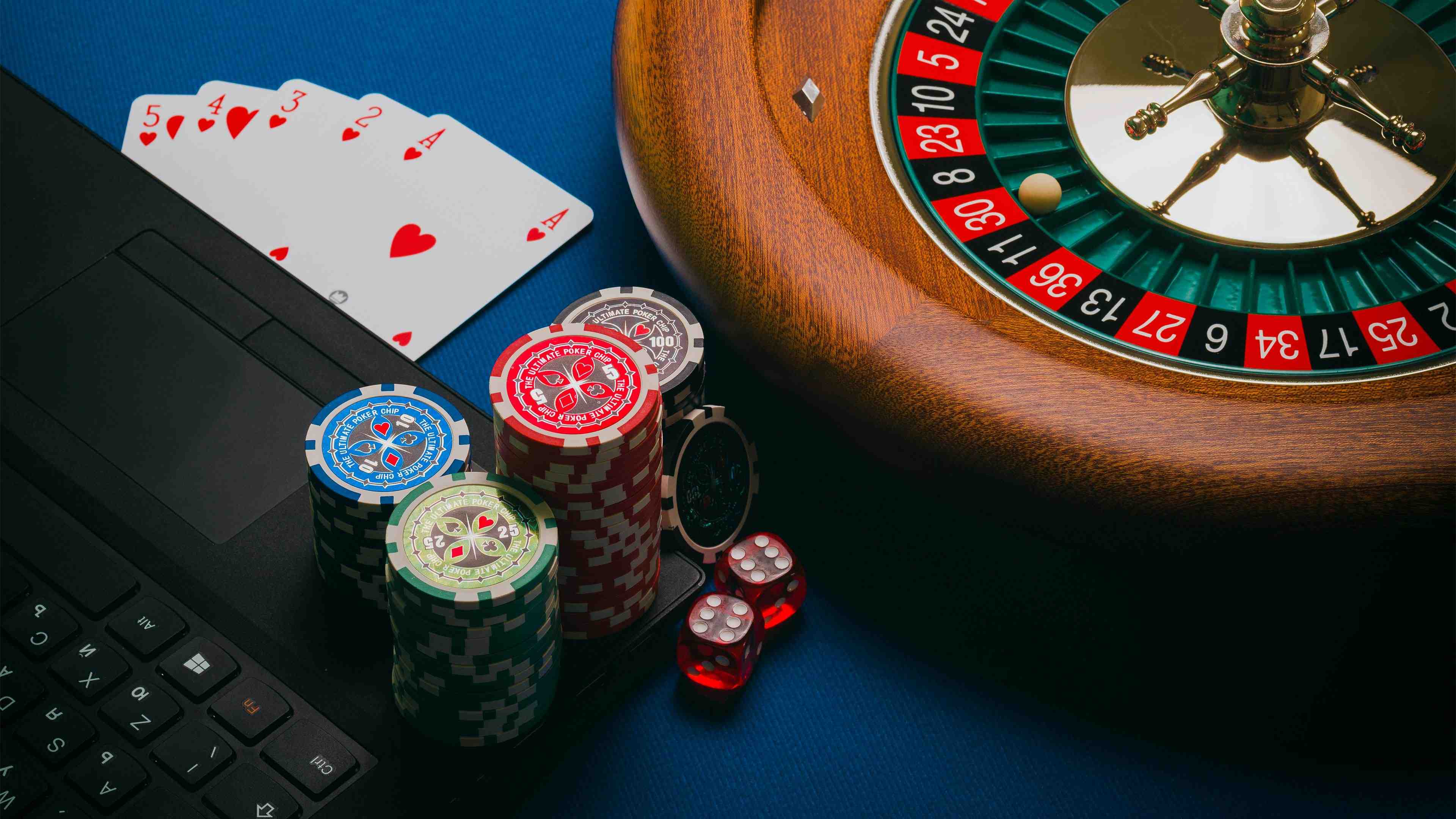 656bet 656bet
