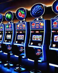 656bet