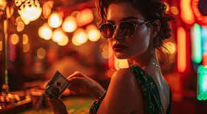656bet