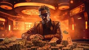 656bet 656bet