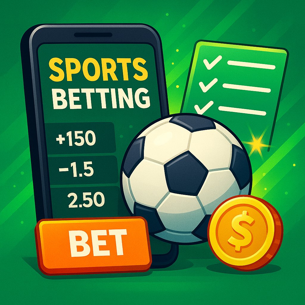 656bet