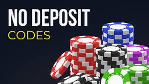 656bet