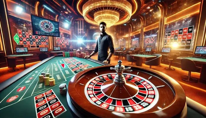 656bet