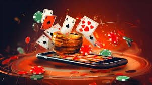 656bet