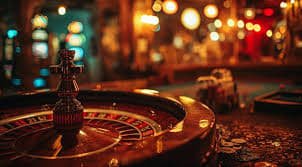 656bet 656bet