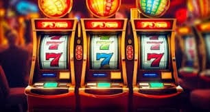 656bet