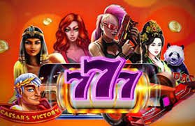 656bet