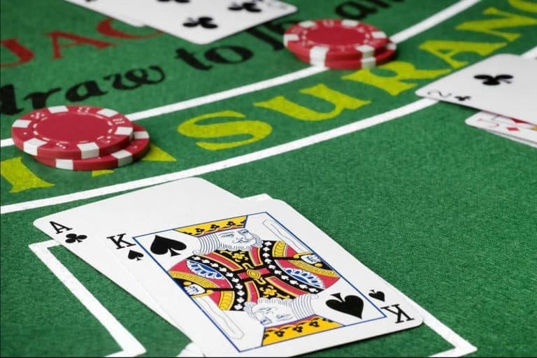 656bet 656bet